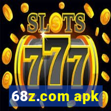 68z.com apk